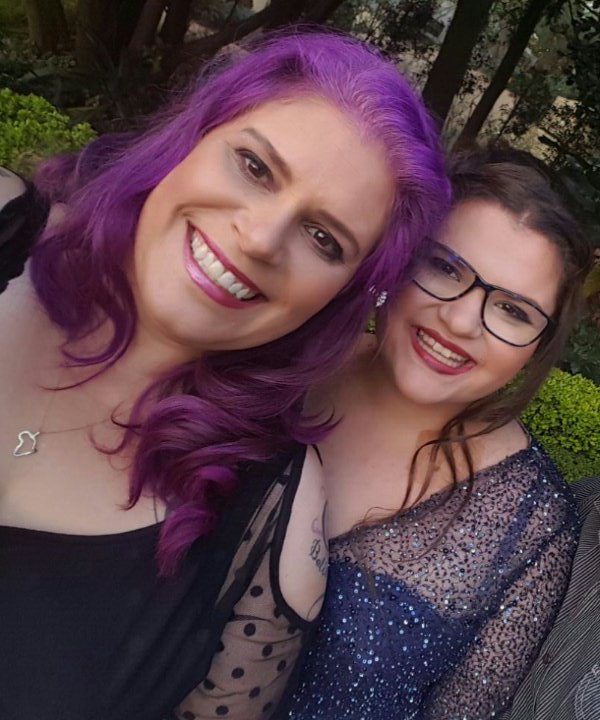 MissVictoriaT_'s tweet image. Heading to @artsfestival  with @NocturnalWenchy for  #NAF17 on 3/06. 
SUPER EXCITED #hellsyes #teamnocturnal