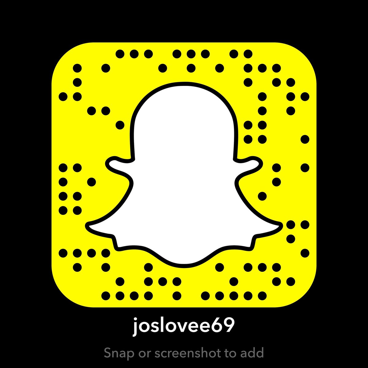 Joshua Lovell (@JoshuaLovell03) / Posts / X