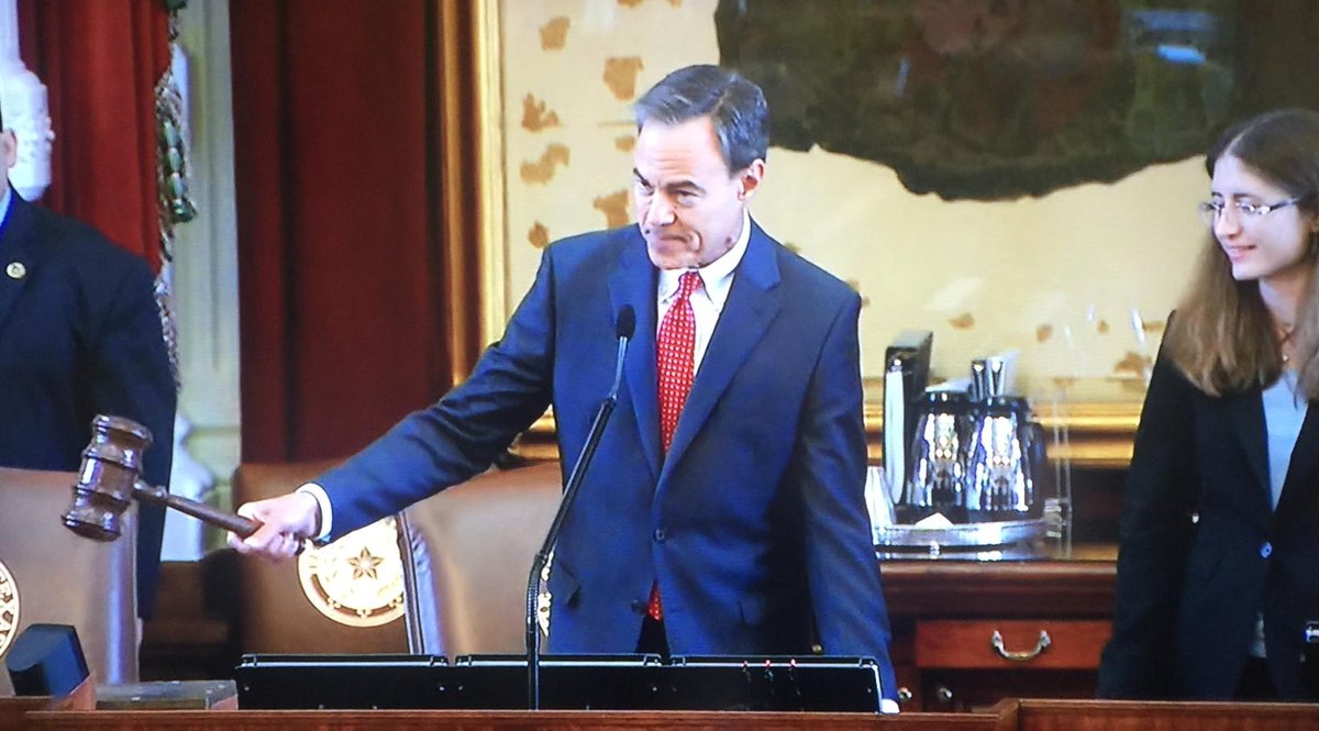 EddieforTexas's tweet photo. That's all, folks. The Texas House of Representatives stands adjourned #SineDie. #85R #txlege https://t.co/QfTOdbWopP