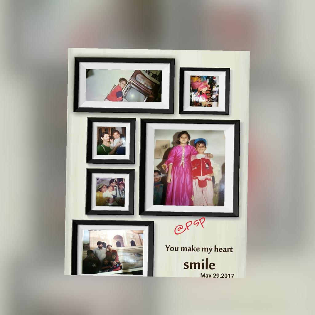 pavlovsingh's tweet photo. #innocentboy #dimpleboy #childhood #princii @princenarula88 bhaijaan 😘 https://t.co/ekDX6VBSno
