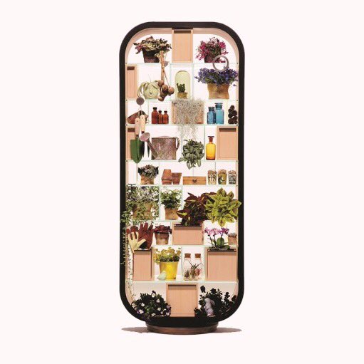 _mashashapiro's tweet photo. How did your shopping go at @The_RHS? Do you need storage for your new tools and plants? How about #Mettitutto? ππΌππΏhttps://t.co/HgmxzP2Usk https://t.co/5B876SYLYe