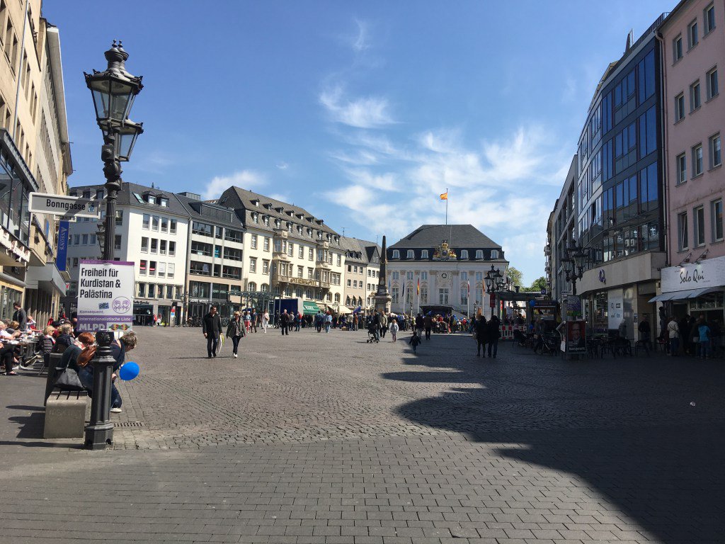 Bonn / Köln theistanbuler.com/2017/05/25/bon…