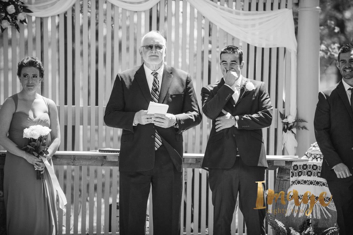 Club Roma tweet media