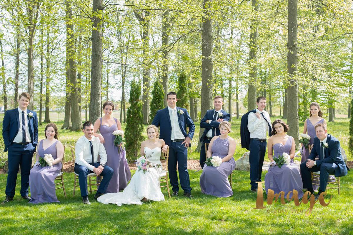 Club Roma tweet media