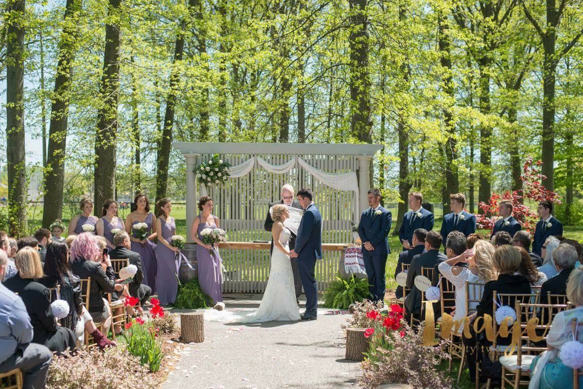 Club Roma tweet media