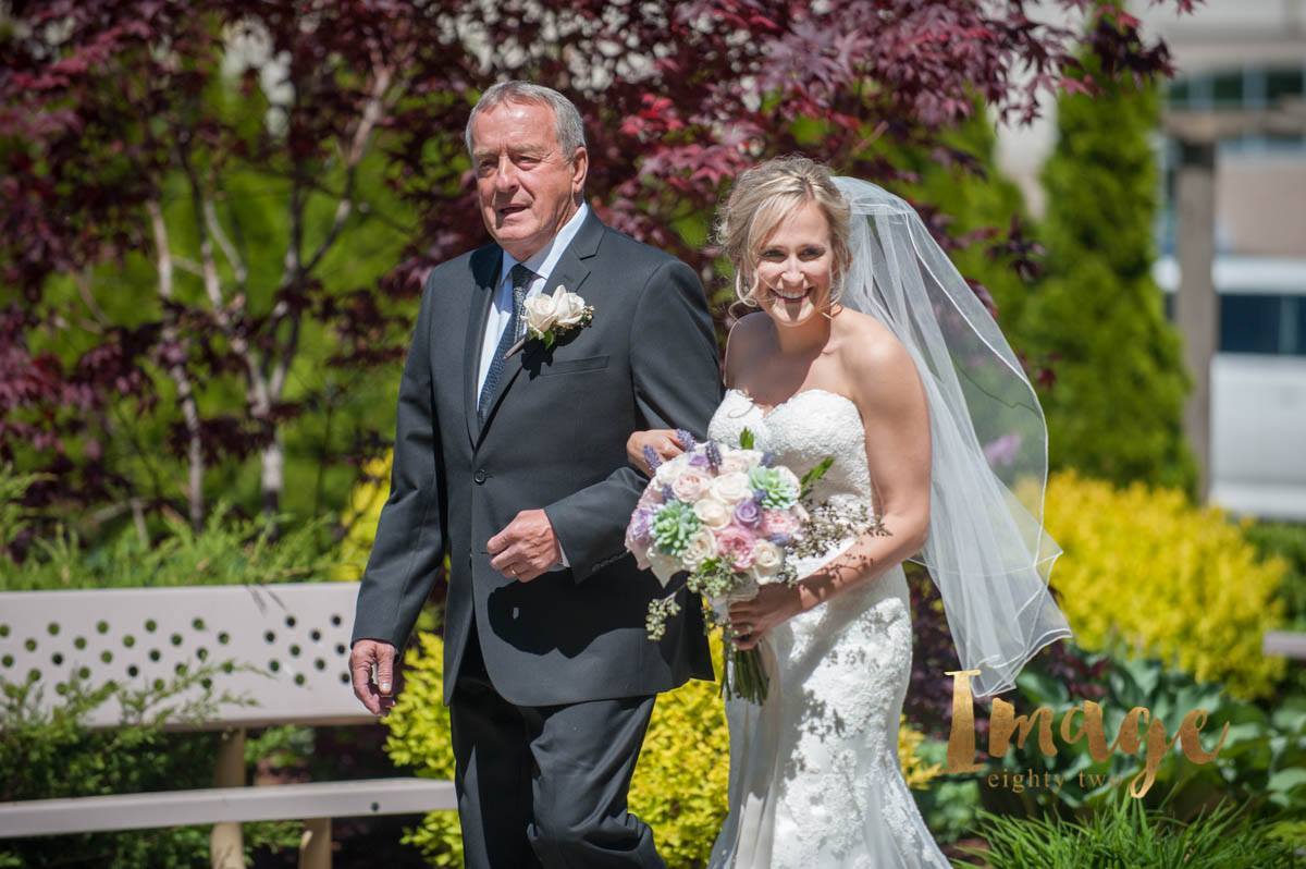 Club Roma tweet media