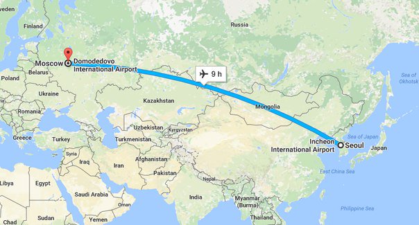 Время перелета. Перелет из россии в америку. Москва южно сахалинск на карте. Москва гонконг на карте. Москва новая зеландия авиаперелет.