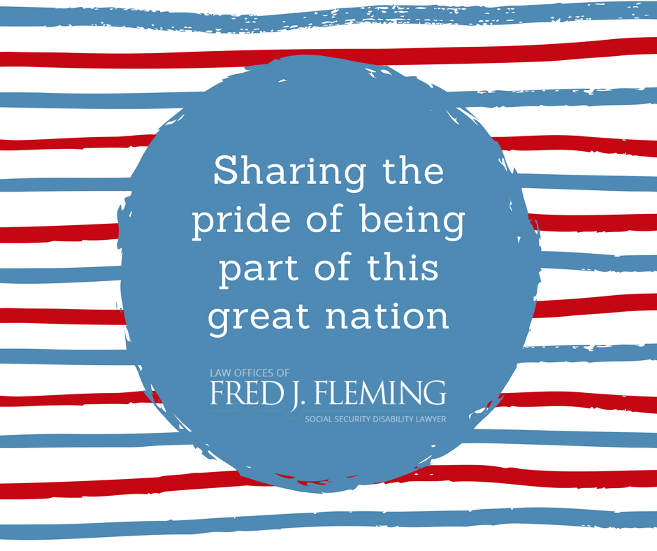 fredfleminglaw's tweet photo. Happy Memorial Day! Thank You, Veterans for your service and sacrifice. We will never forget! #veterans #memorialday https://t.co/2LyhGeIFfj