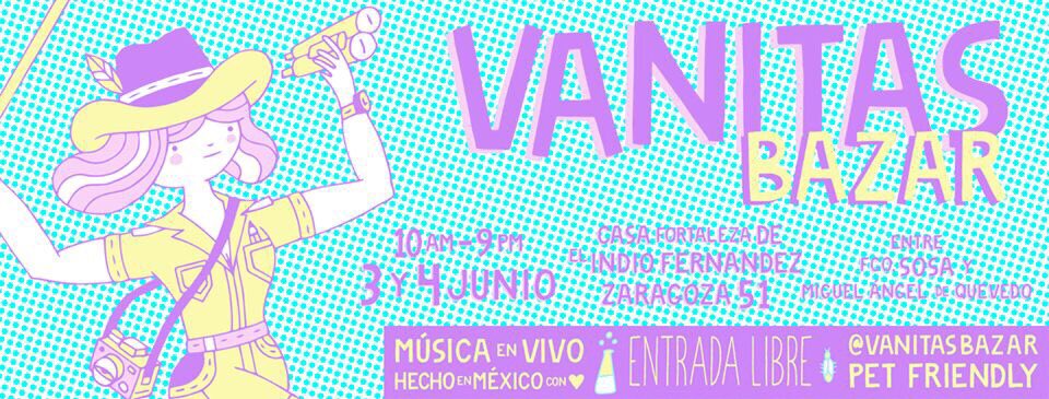 LM indumentaria tweet media