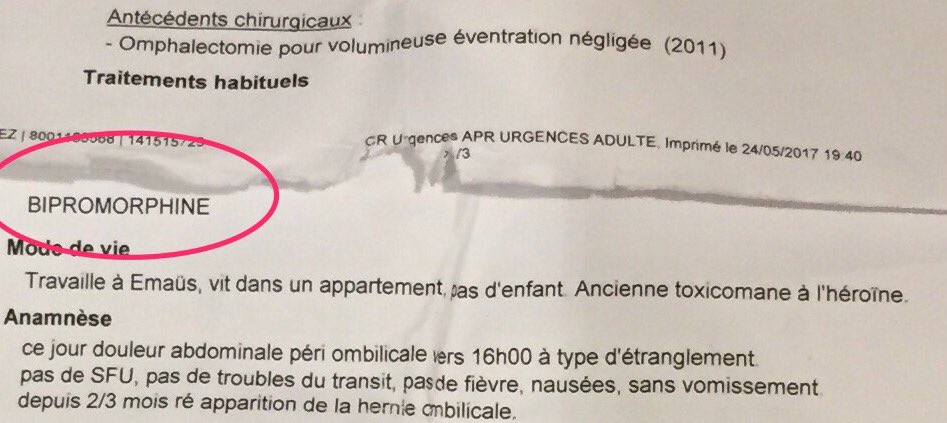 Selina Kyle Connaissez Vous La Bipromorphine T Co 4wzhraoxlp Twitter