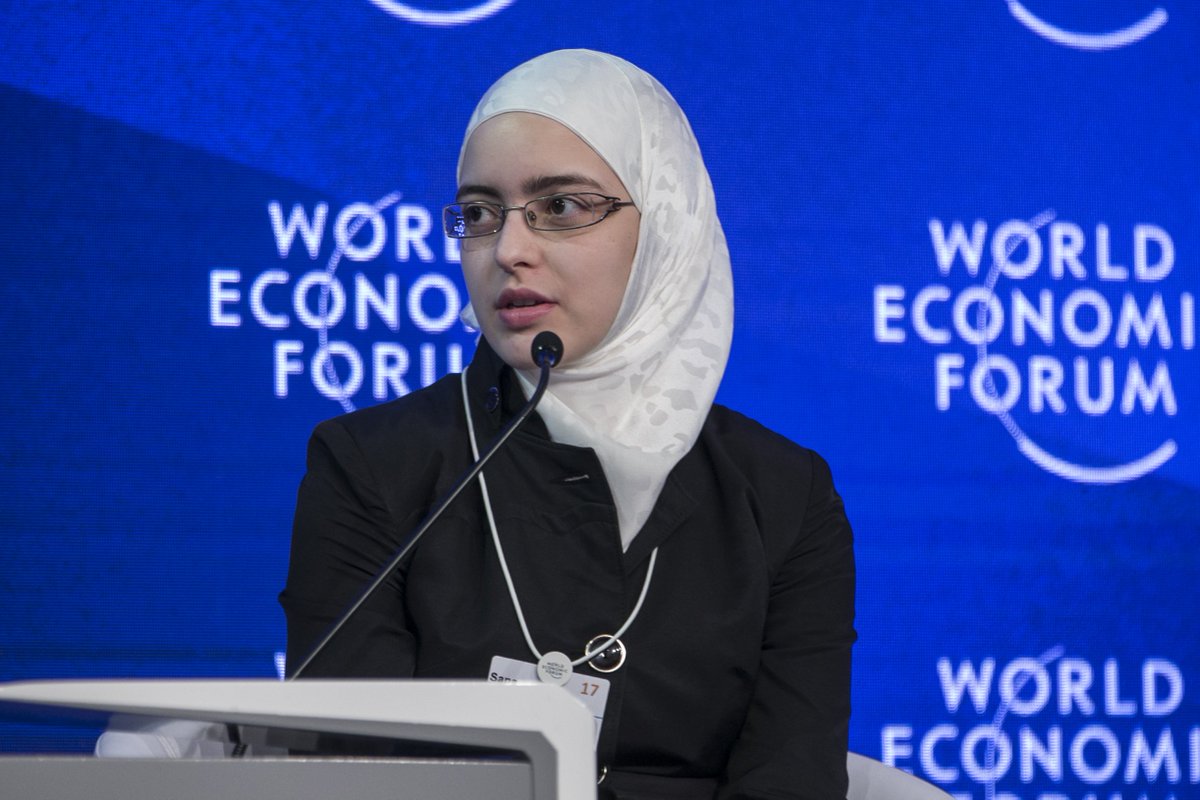 Sana Hawasly tweet media