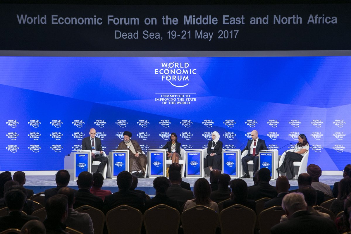 Sana Hawasly tweet media