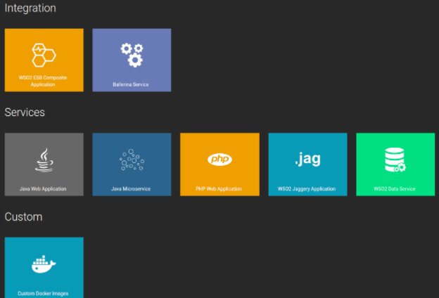 wso2's tweet image. A complete enterprise software system with WSO2 #Integration #Cloud  &amp;gt; ow.ly/Urai30c7pQQ #WSO2Integration #Integrationcloud