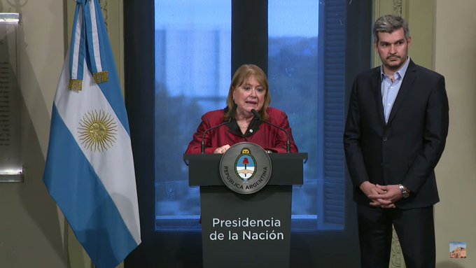 View image on Twitter