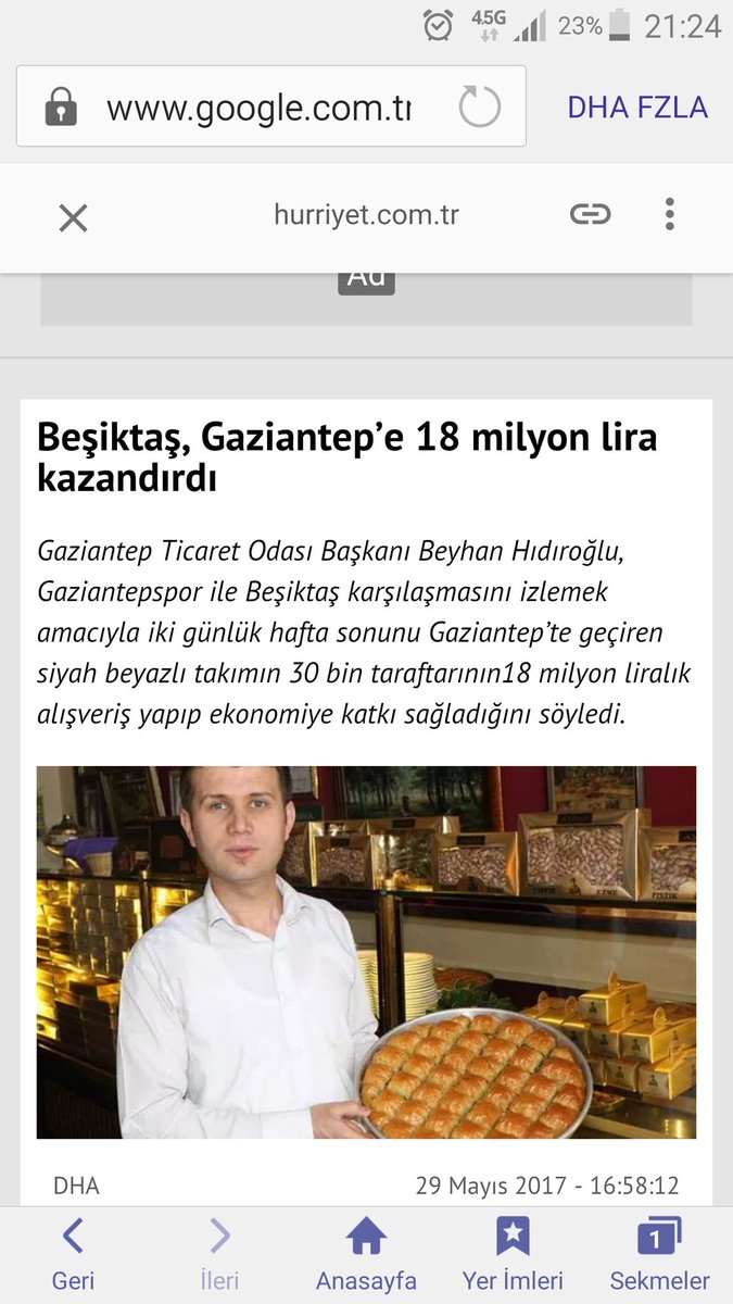 adillevent's tweet photo. https://t.co/3h2TIVjI8N