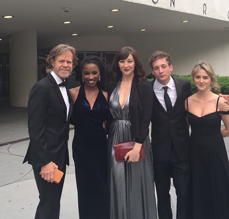 ShanolaUpdates's tweet photo. @shanolahampton I'm so happy to see these photos with my fav people!😍
Look at @IsidoraGore 's face in the last pic ahah love them!💎 https://t.co/xMlzcza31a