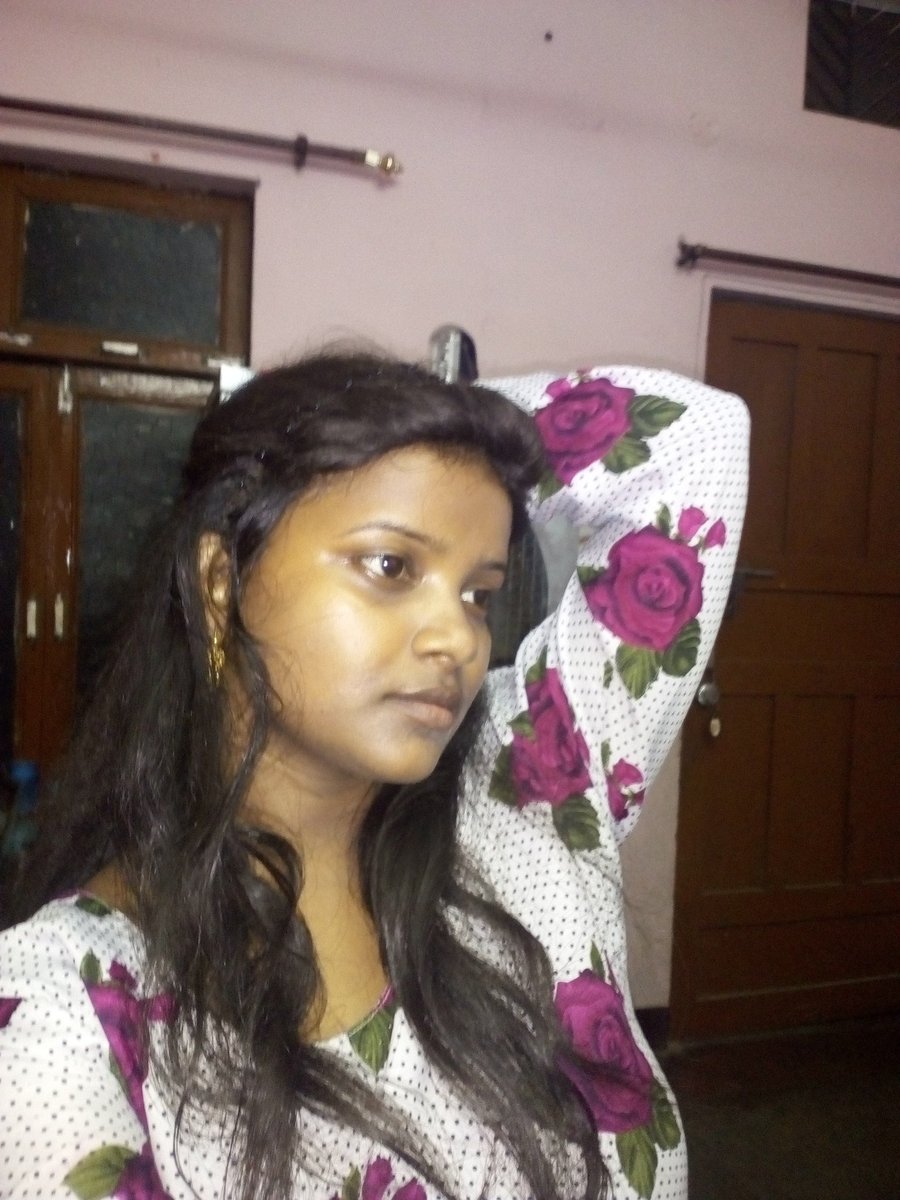 Neelam Verma nudes (95 foto and video), Pussy, Fappening, Feet, bra 2018 Neelam Verma nude (73 photo), Topless, Paparazzi, Instagram, cameltoe 2017