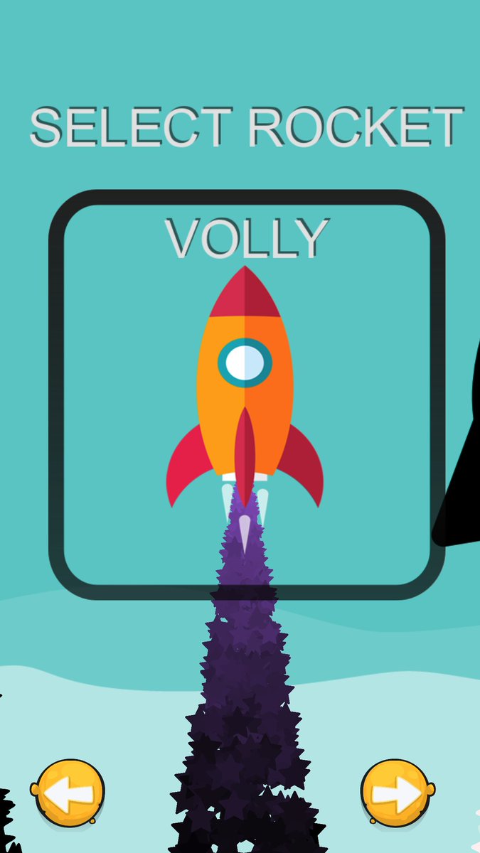 KellenGamesG's tweet image. Here&apos;s a gameplay of #rocketmathist #learningapp #addition
youtu.be/49TvvDnr5Zo