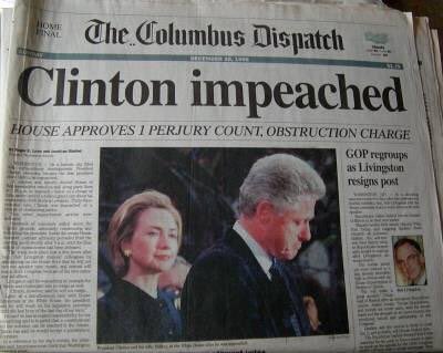 JohnnyAmerica_'s tweet photo. #ToxicMasculinity #BillClinton #BillClintonIsARapist #InfoWarsDotCom https://t.co/TXMgLxeBGN