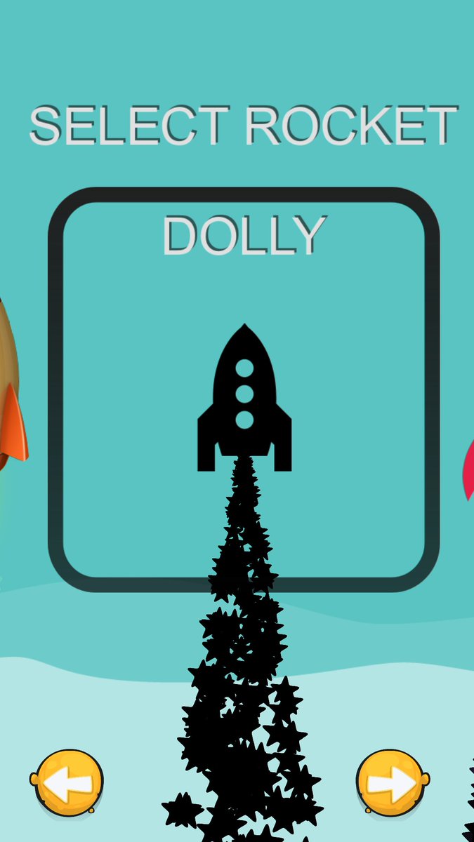 KellenGamesG's tweet image. Here&apos;s a gameplay of #rocketmathist #learningapp #addition
youtu.be/49TvvDnr5Zo