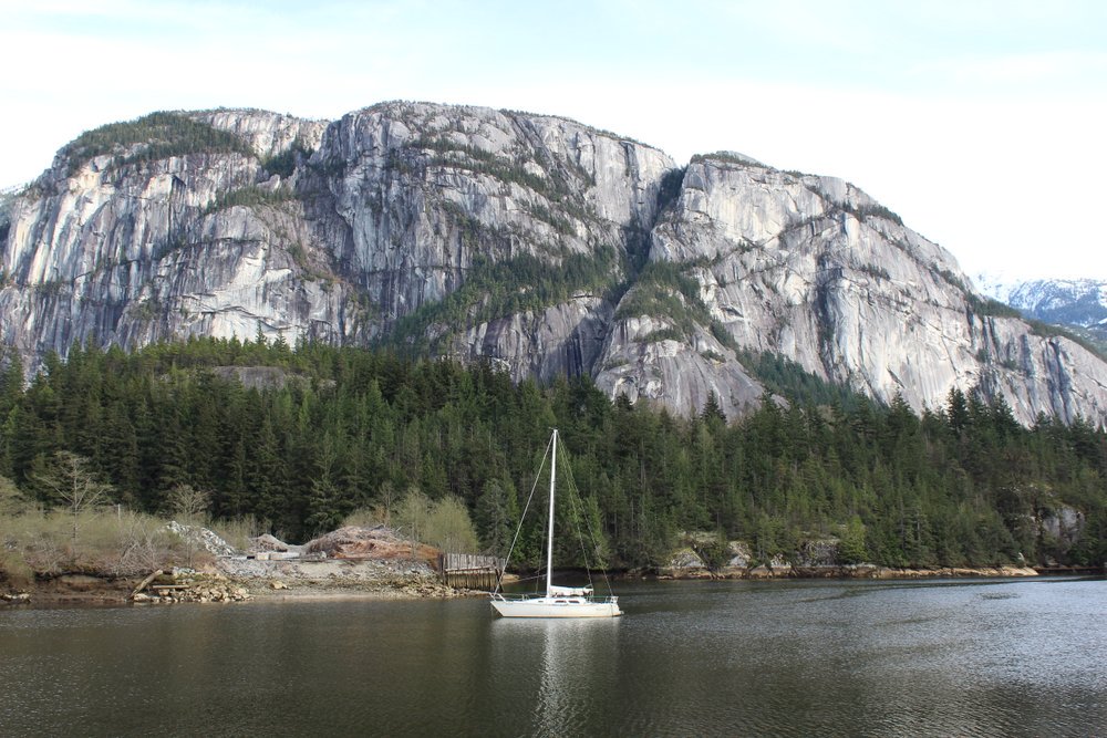 EternalBirdCo's tweet photo. The mountains always inspire my creative energy #discoverbc #squamish https://t.co/LKPyXTGBoY