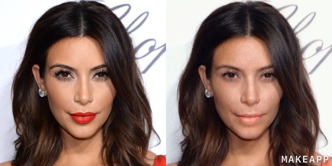 Ver imagen en Twitter