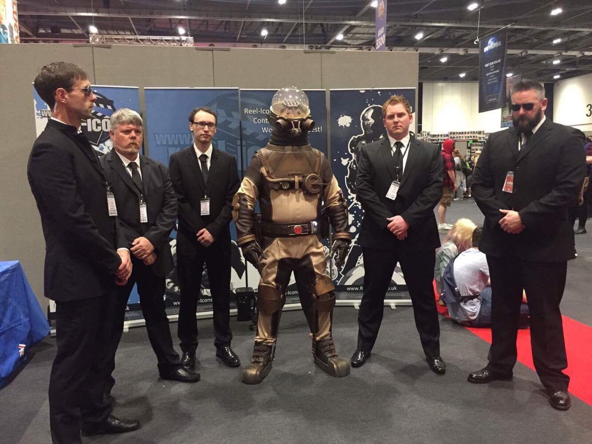 Big Bang Theory | TDR | Cambridge Core, image size:1200x900