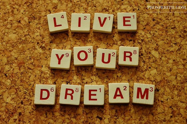 prosper__mind's tweet photo. #success #entrepreneur #networkmarketing #mlm #lawofattraction https://t.co/pMi2j7YXwj https://t.co/iKU9QVJfdx
