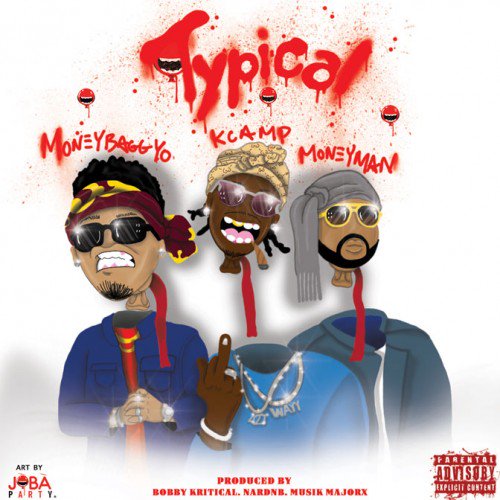 _TheMiddleClass's tweet photo. @bfcmoneyman86 &amp; @MoneyBaggYo on 1 track by @KCamp427 Typical listen now on https://t.co/btJsJ6ygvQ !! https://t.co/JxtIMsUs3f