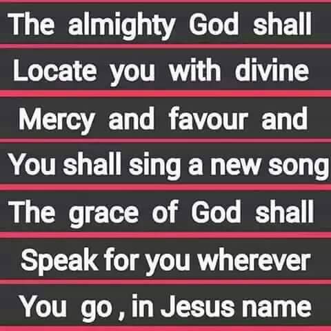 kamara_jon's tweet image. 