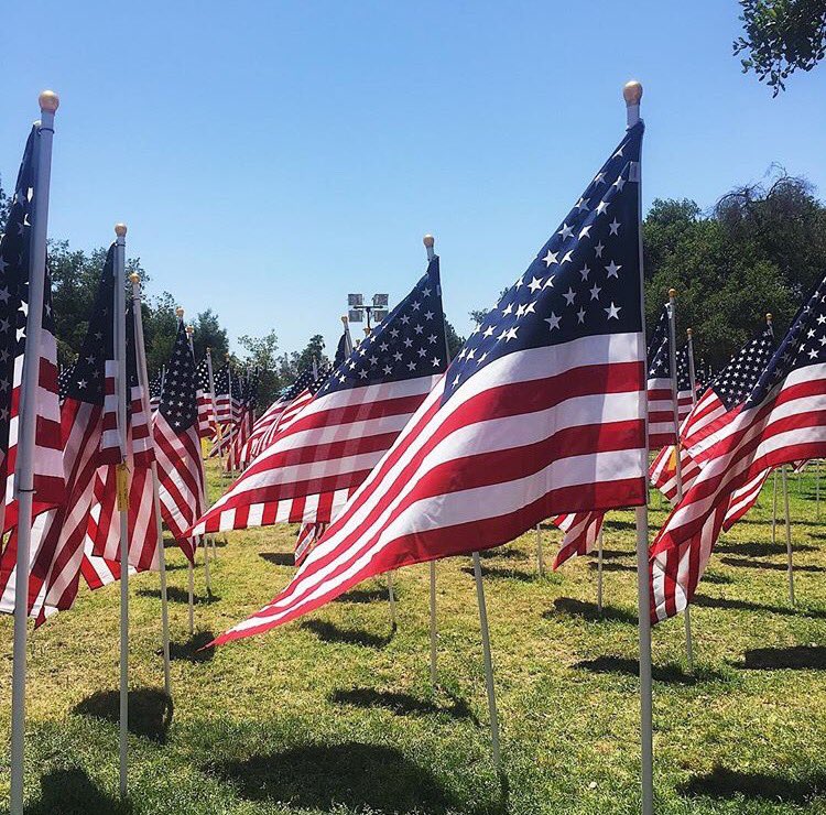 happeninginpas's tweet photo. Grateful For Those Who Have Served And Their Families ❤️🇺🇸 #happymemorialday #happeninginpasadena #memorialdayweekend https://t.co/ZkjUR4EoqJ