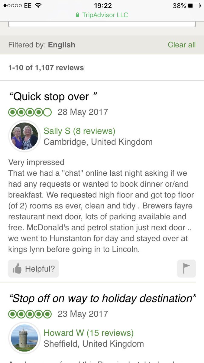 Amy Jolly tweet media