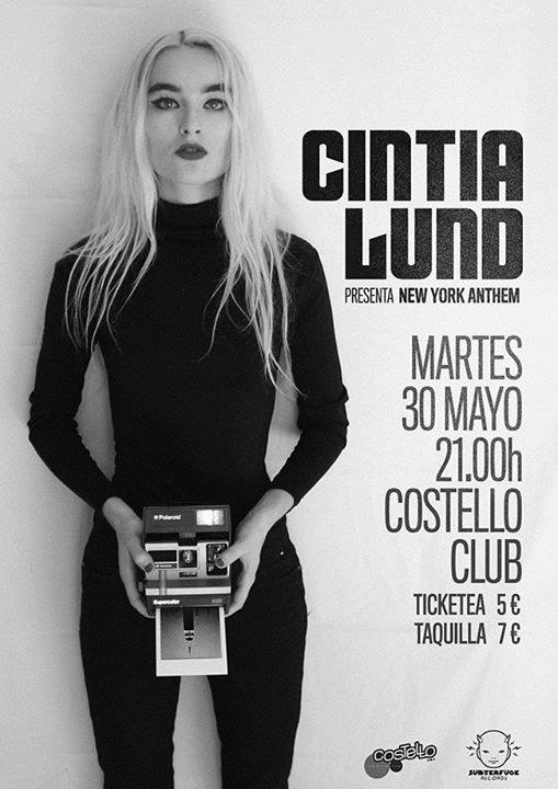 ¡Recomendaciones musicales a la vista! Tienes que pasarte -> 
pasarte.es/2017/05/29/rec…