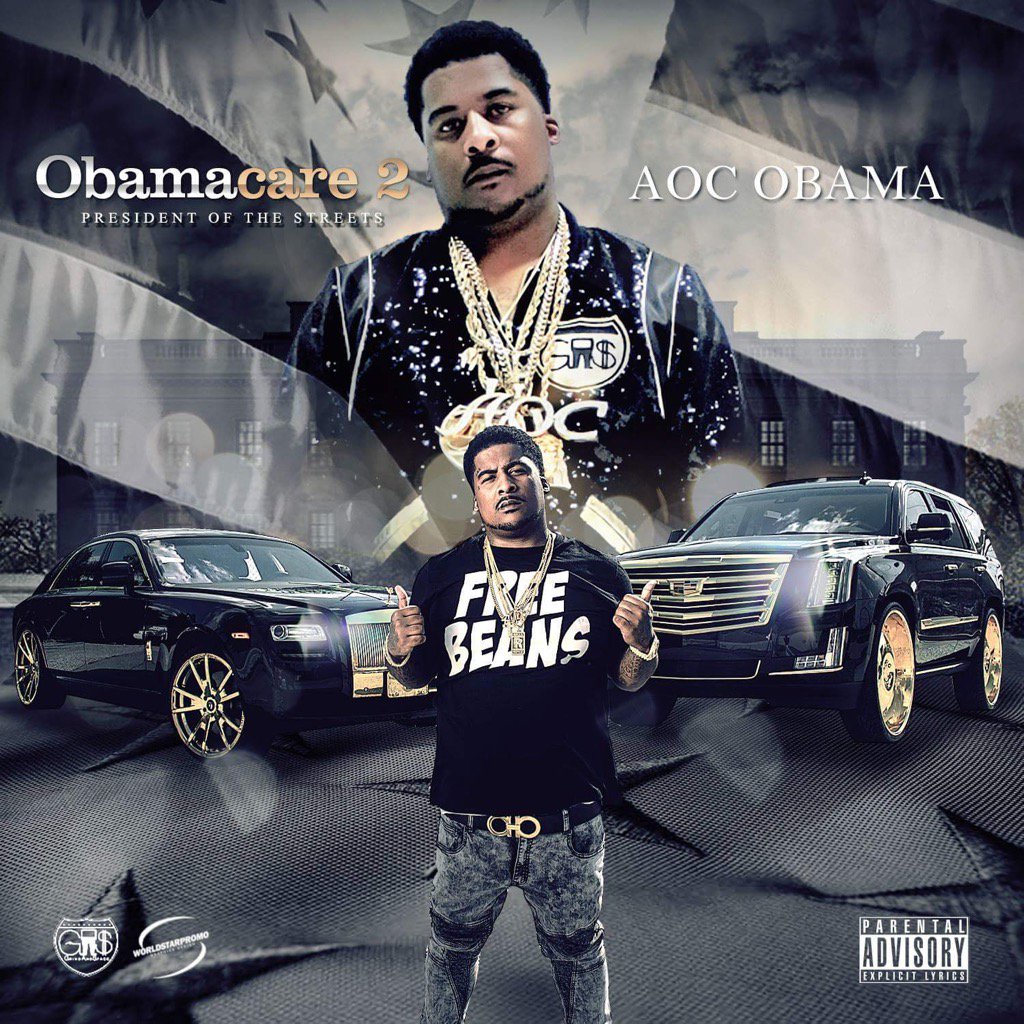 gucci1017's tweet photo. Support the independent hustle!!!
Brah mixtape hardddd https://t.co/jk1uhg0ZMw