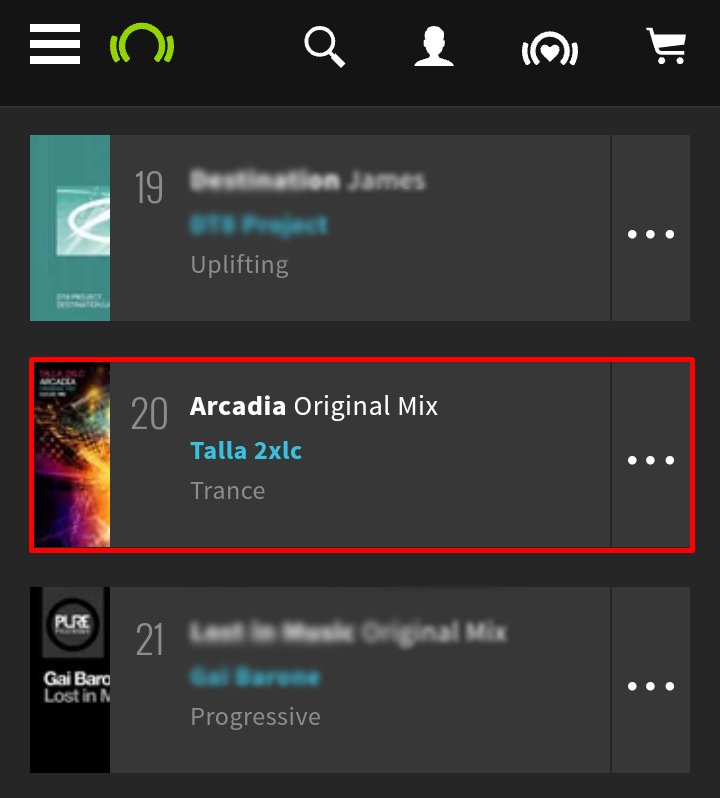 Critical Uprising tweet media