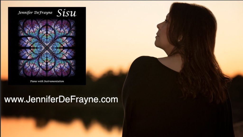 #ThankYou you Val Starr at #GotRadio for featuring my album #Sisu on your program!!! Win a copy of my album on: gotradio.com/radioroom/soot…