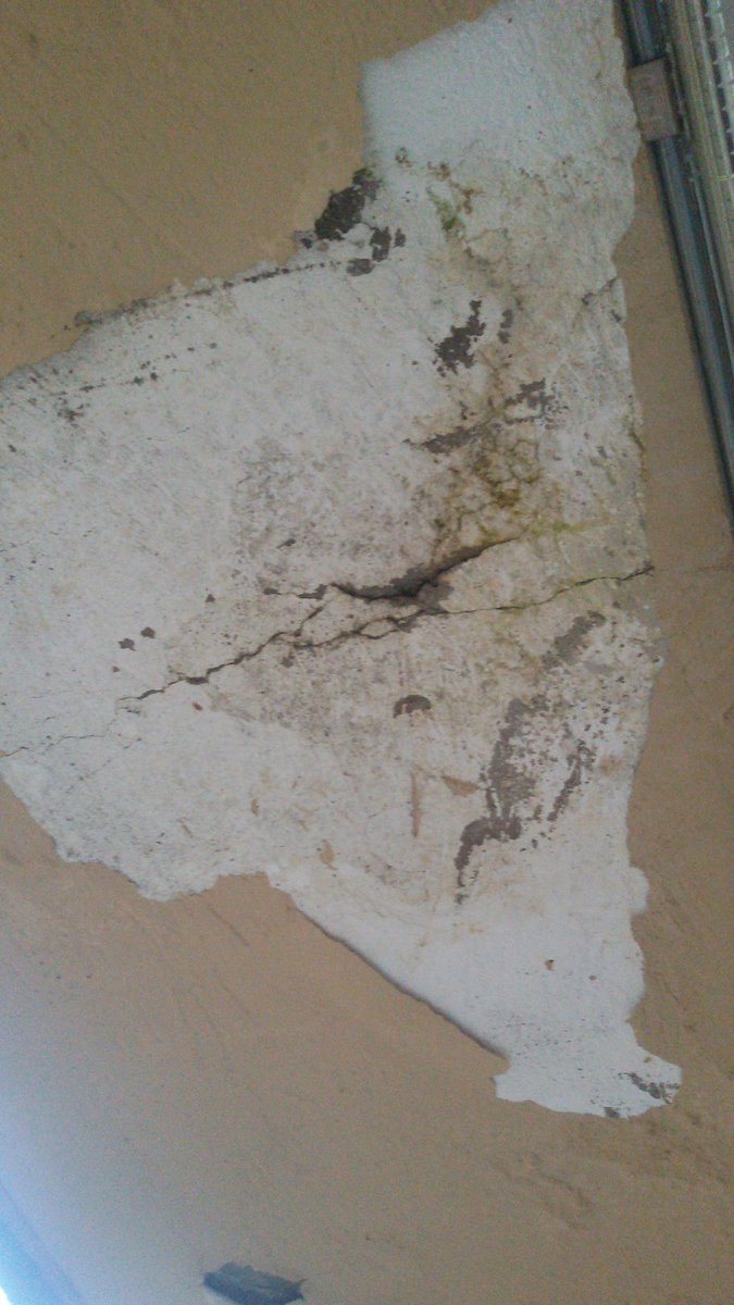 VergognAtac tweet media