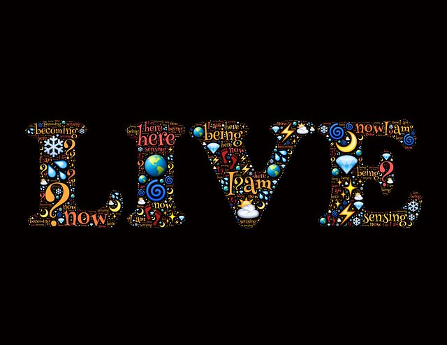 prosper__mind's tweet photo. Time won't hang around for you. Live now!!!! #success #motivation #lawofattraction https://t.co/XFWJvpgFSs&amp; https://t.co/PfCmBWNl9o