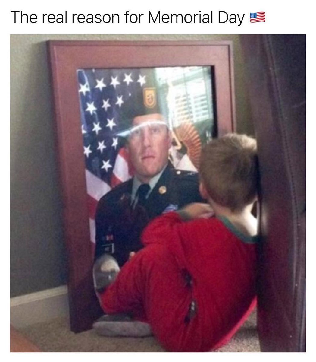 MensHumor's tweet photo. The real reason for today. https://t.co/pcu4Ay6sDl