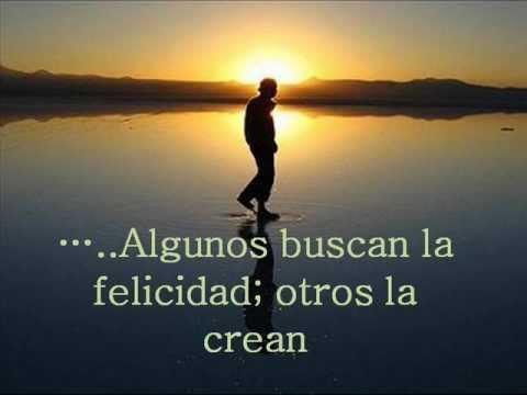 JMV_esp's tweet photo. No le pidas a Dios una felicidad sin problemas, pídele más bien que por encima de tus problemas puedas ser feliz... y te lo concederá https://t.co/2VPA5Dsi3F
