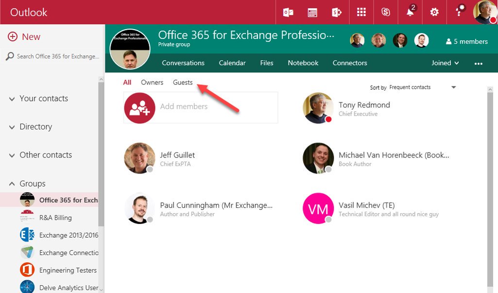 Office 365 Community on Twitter: "Explore the ultimate field guide to