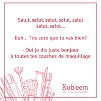 ♡Subleem♡ (@subleem) on Twitter photo 