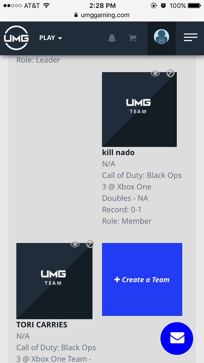 jacobxbutton's tweet photo. @danglebeast13 when you try to roast but you actually suck at COD so it doesn't work😂😂😂 3v3 tonight send the chall😘 https://t.co/agOSEKpFkG