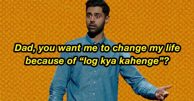 BuzzFeedIndia's tweet photo. 8 @hasanminhaj Jokes That NAIL Indian Family Dynamics https://t.co/HqxssoHkkh https://t.co/HZFe6SWfGA