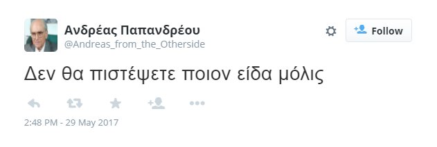 beatBukowski's tweet photo. https://t.co/AYDlJWwlbk