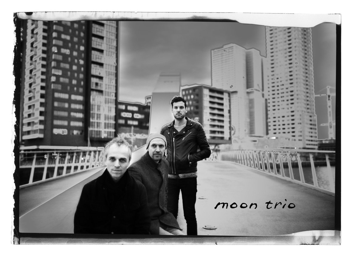 WigHed_music's tweet photo. @jeroenpiano with #MoonTrio at @jinjazzconcerts! 21th of June. #Nijmegen Don't miss out on it! https://t.co/9kklW25h7v https://t.co/U7Ap7o4g2w