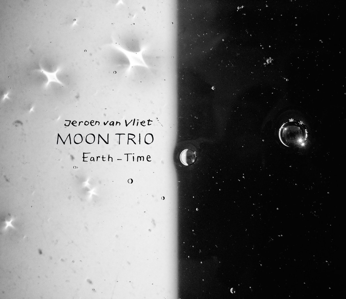 WigHed_music's tweet photo. @jeroenpiano with #MoonTrio at @jinjazzconcerts! 21th of June. #Nijmegen Don't miss out on it! https://t.co/9kklW25h7v https://t.co/U7Ap7o4g2w