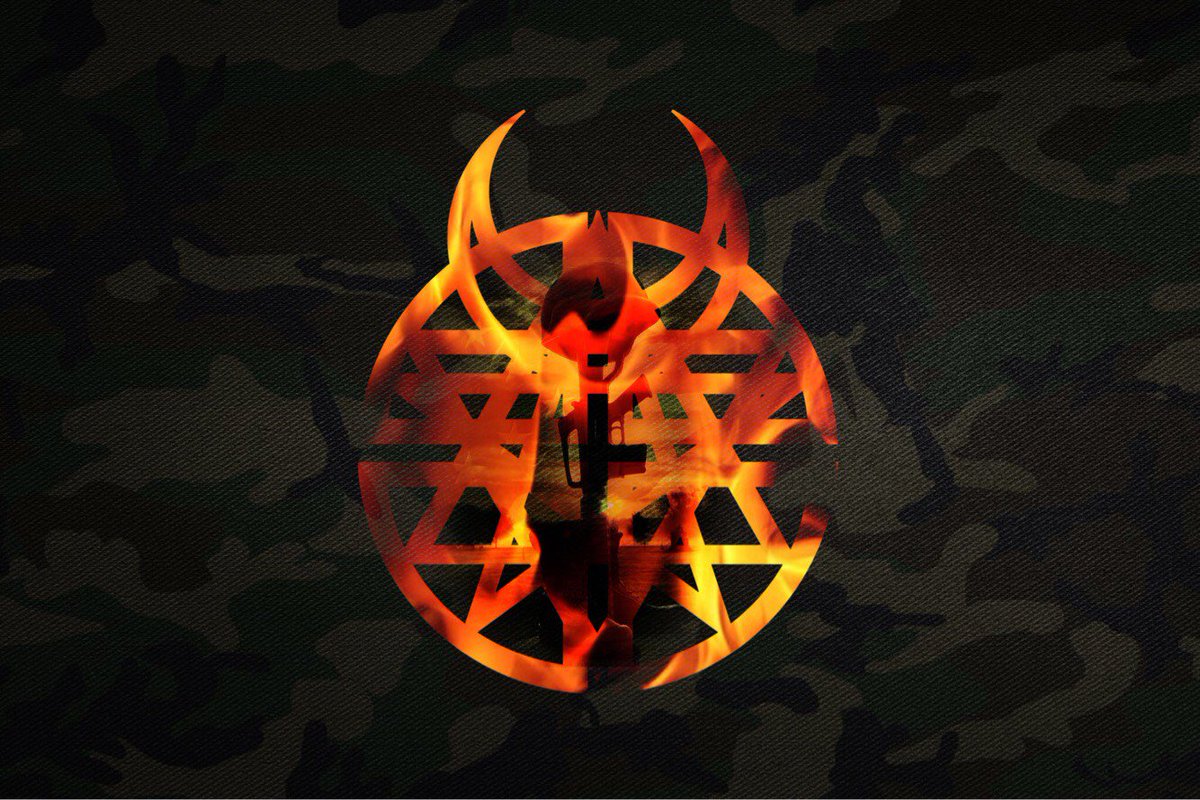 Today we honor and remember our fallen heroes. They are the reason that we are free. May we never forget their sacrifice. #MemorialDay