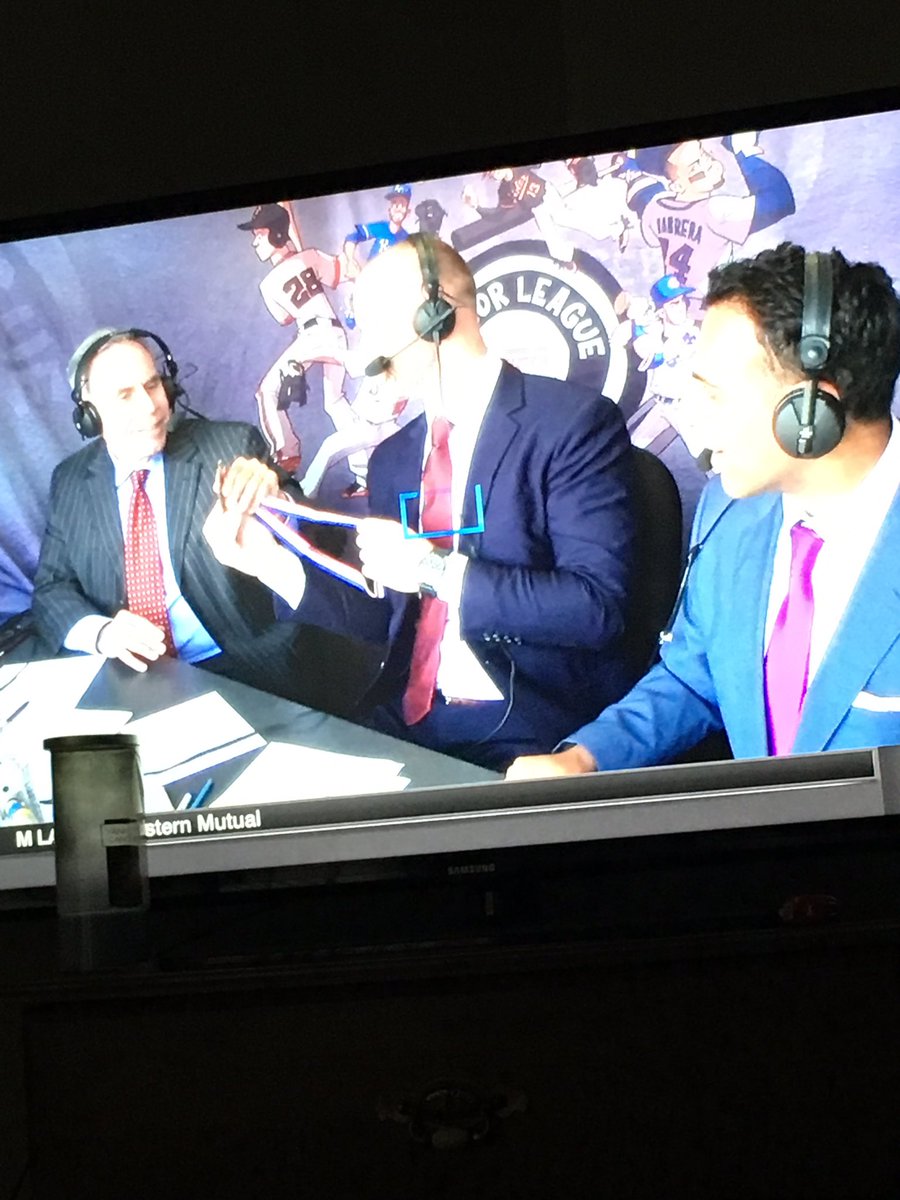 Ardyweenz's tweet photo. Thanks for the unusable service, @DIRECTVNowHelp #alwaysbuffering https://t.co/L4HRTxKbJo