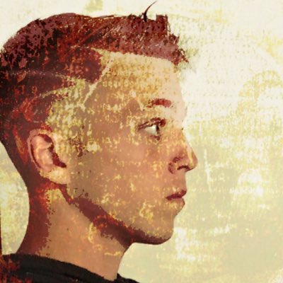NewClassKid's tweet photo. Bout to be coming back hard with some music videos an ITunes singles #boulevardmusic #NewProfilePic https://t.co/Wty0k9j3vA